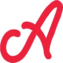 Acadeable Coupon Codes